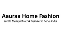 aauraa home fashion