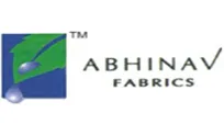 abhinav fabrics