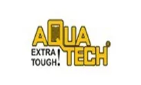 aqua tech