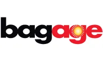 bagage