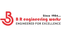 br engineering works