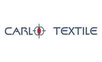 carlo textile