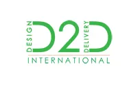 d2d