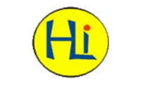 hi