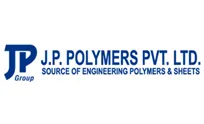 jp polymers