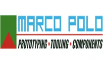 marco polo