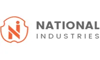 national industries