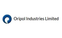 oripol industries