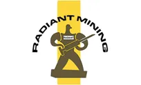 radiant mining