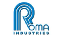 roma industry