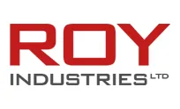 roy industries