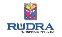 rudra