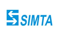 simta
