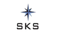 sks