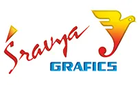 sravya