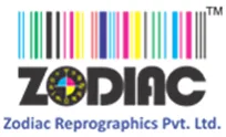 zodizc